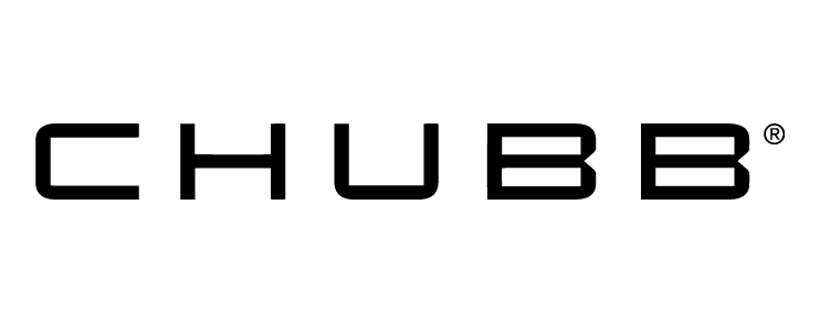 LOGOS ADVANCE WEB-03
