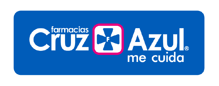 LOGOS ADVANCE WEB-04