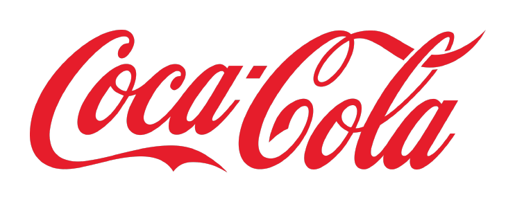 LOGOS ADVANCE WEB-12
